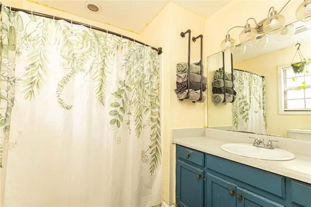 $270,000 | Undisclosed Address, Douglasville, GA 30135