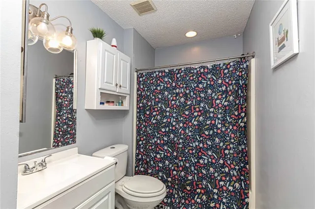 $270,000 | Undisclosed Address, Douglasville, GA 30135