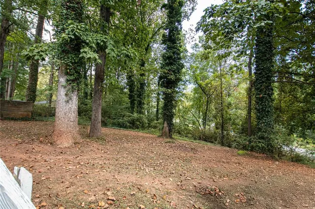 $270,000 | Undisclosed Address, Douglasville, GA 30135