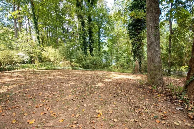 $270,000 | Undisclosed Address, Douglasville, GA 30135