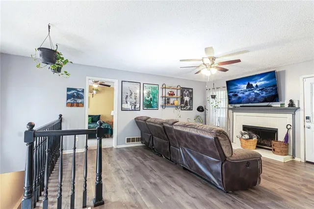 $270,000 | Undisclosed Address, Douglasville, GA 30135