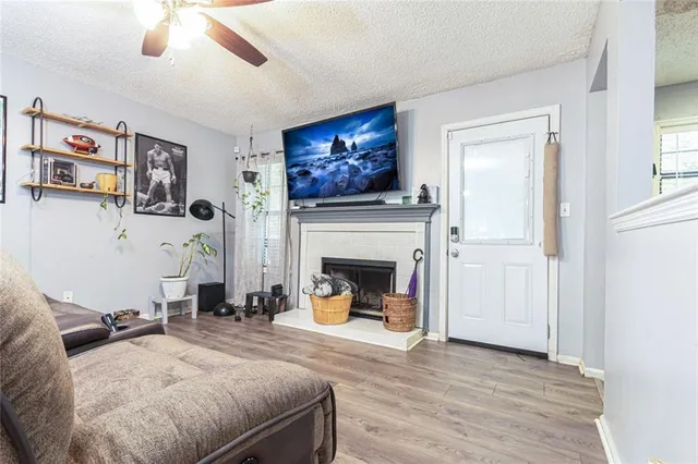 $270,000 | Undisclosed Address, Douglasville, GA 30135