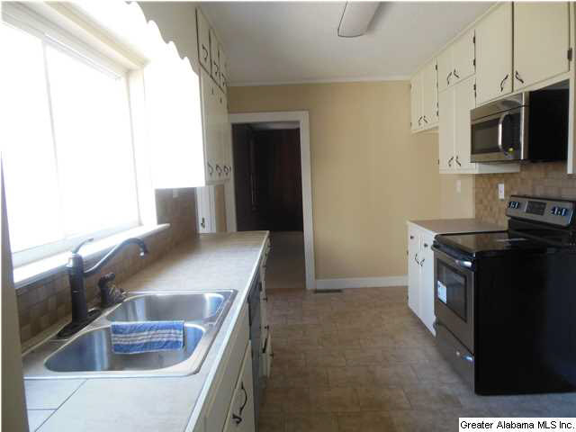 5423 Rosemary Road Mount Olive, AL 35117 - Photo 3 of 22
