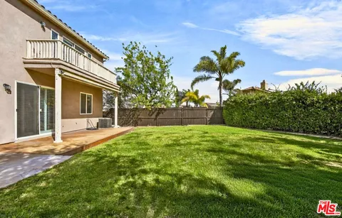 $999,000 | 28346 Linda Vista Street, Canyon Country, CA 91387