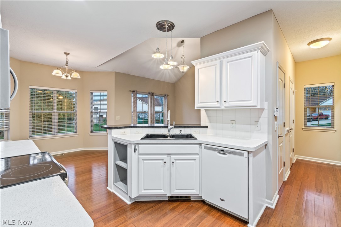 2832 Shallowford Road Northeast Canton, OH 44721 - Photo 9 of 32 Gallery Image 9