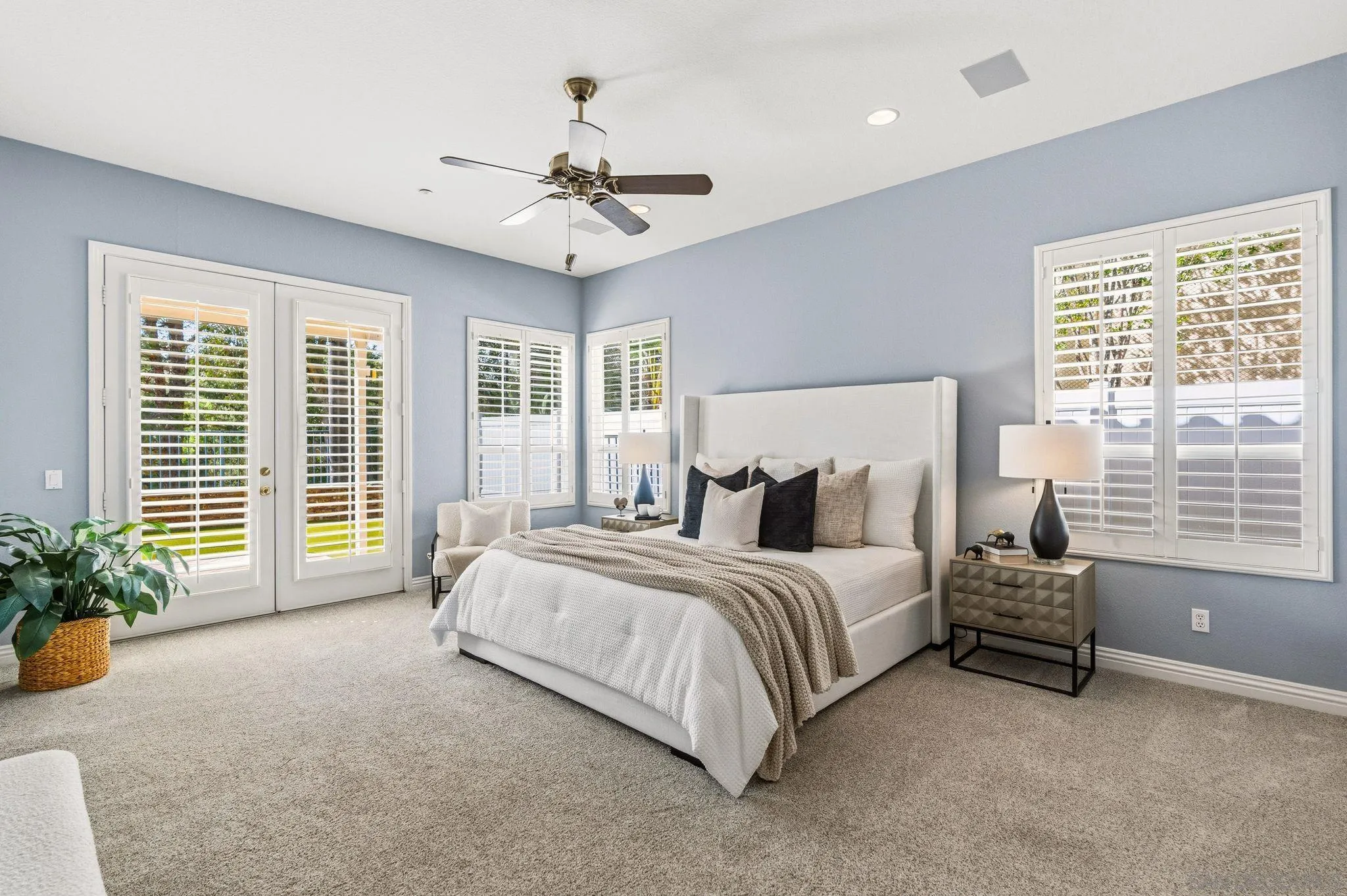 2397 Old Ranch Road Escondido, CA 92027 - Photo 20 of 50