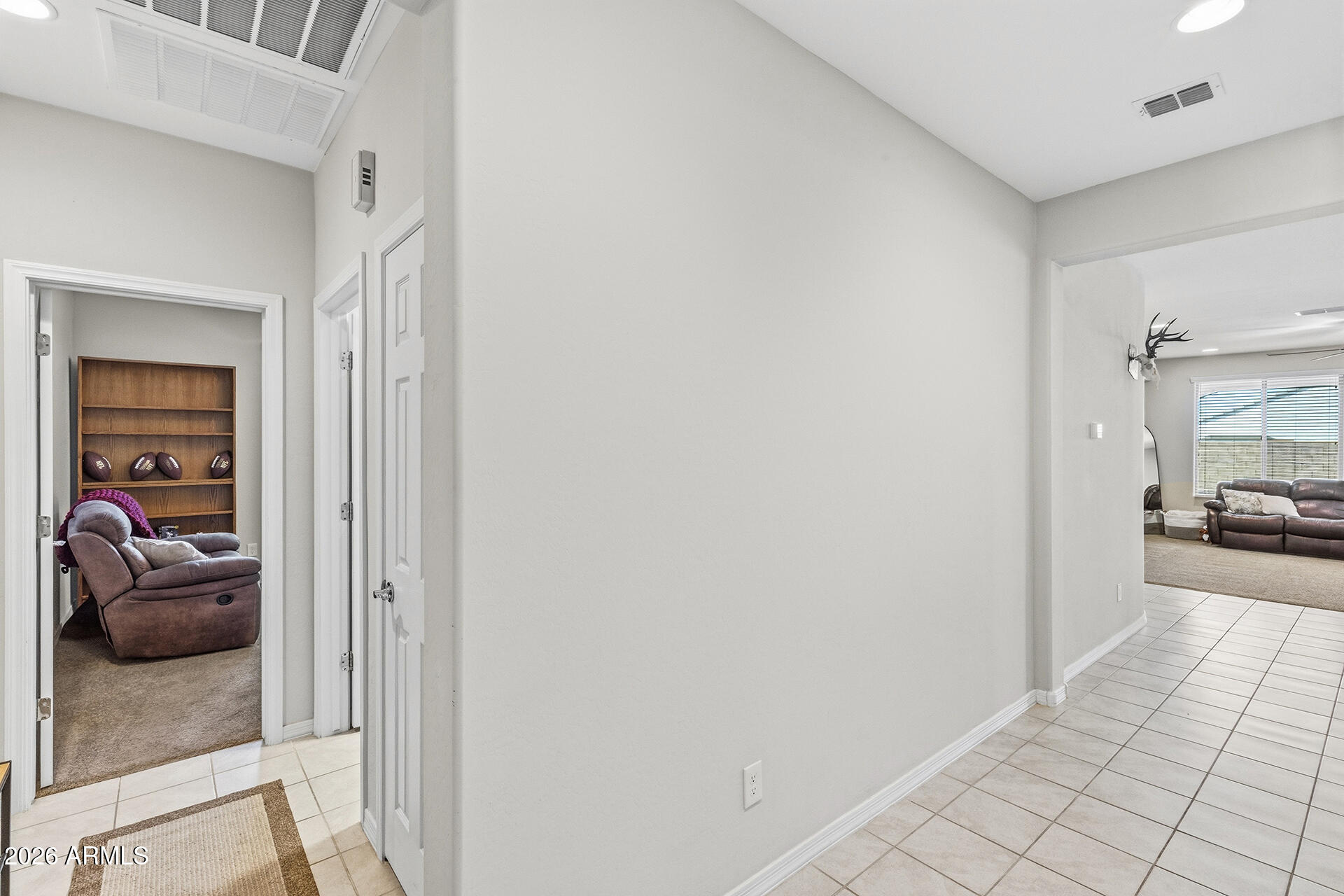 25958 West Deer Valley Road Buckeye, AZ 85396 - Photo 8 of 40 05