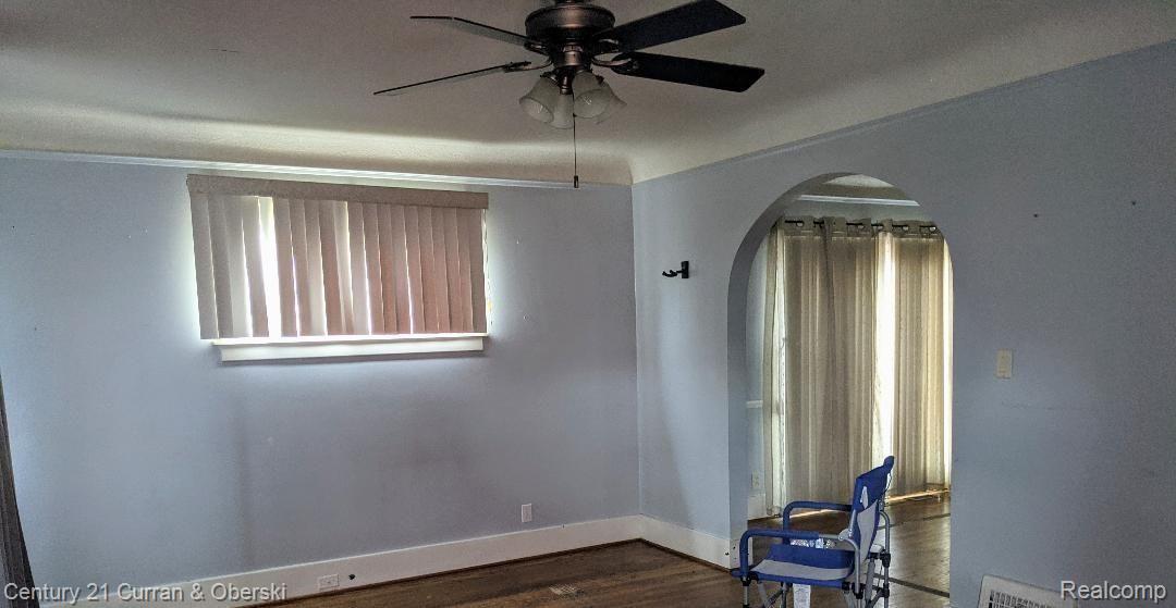 4405 High Street Ecorse, MI 48229 - Photo 2 of 26 High 4.jpeg