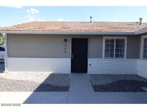 960 Mark Avenue, Unit 960966 Fallon, NV 89406 - Photo 2 of 37 Image 12