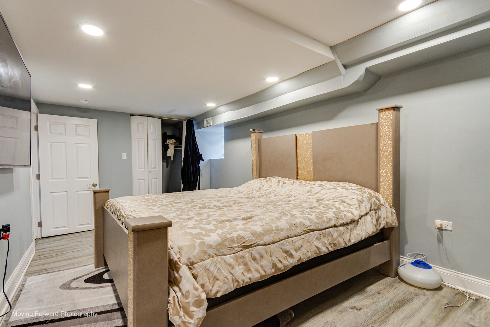 1016 West 57th Street Chicago, IL 60621 - Photo 20 of 29