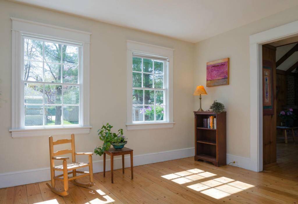 30 Edgewood Road South Portland, ME 04106 - Photo 10 of 33 Photo