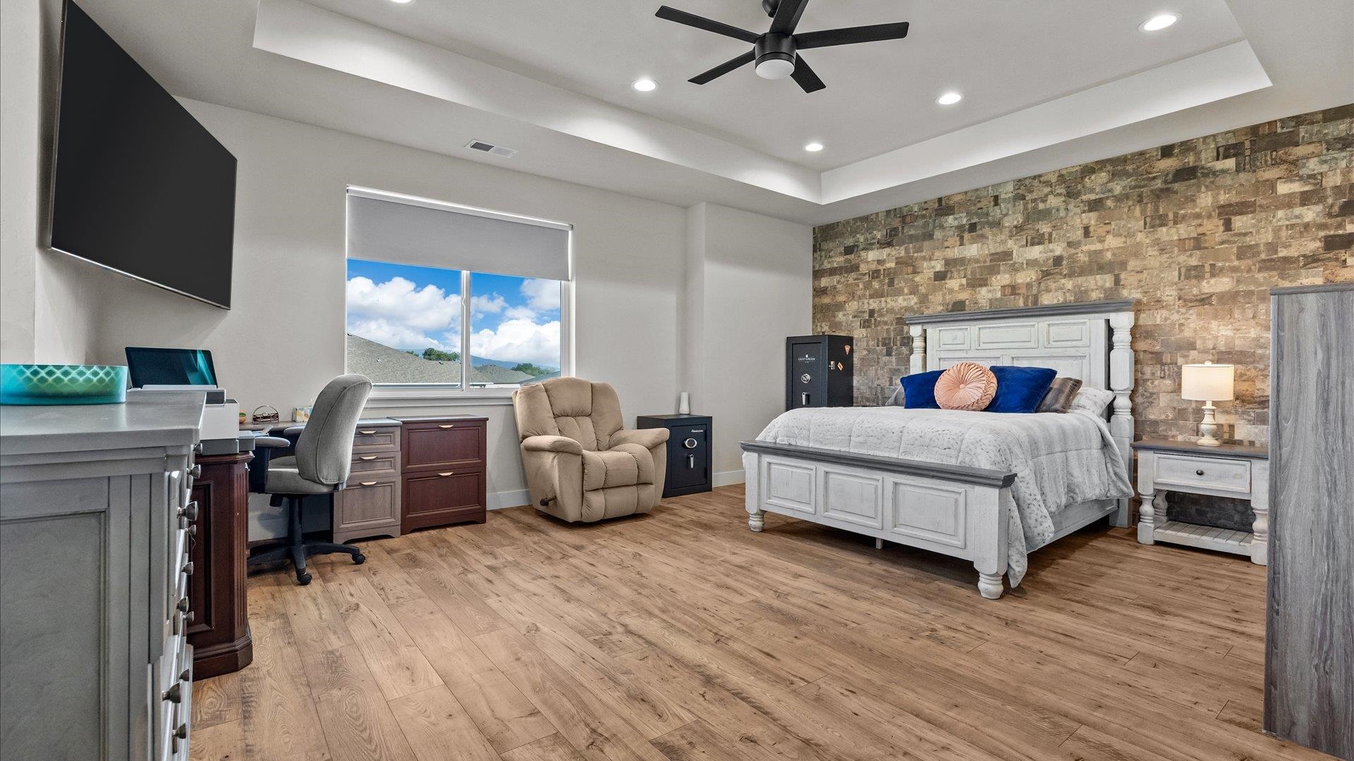 681 28 Road, Unit 9 Grand Junction, CO 81506 - Photo 18 of 37