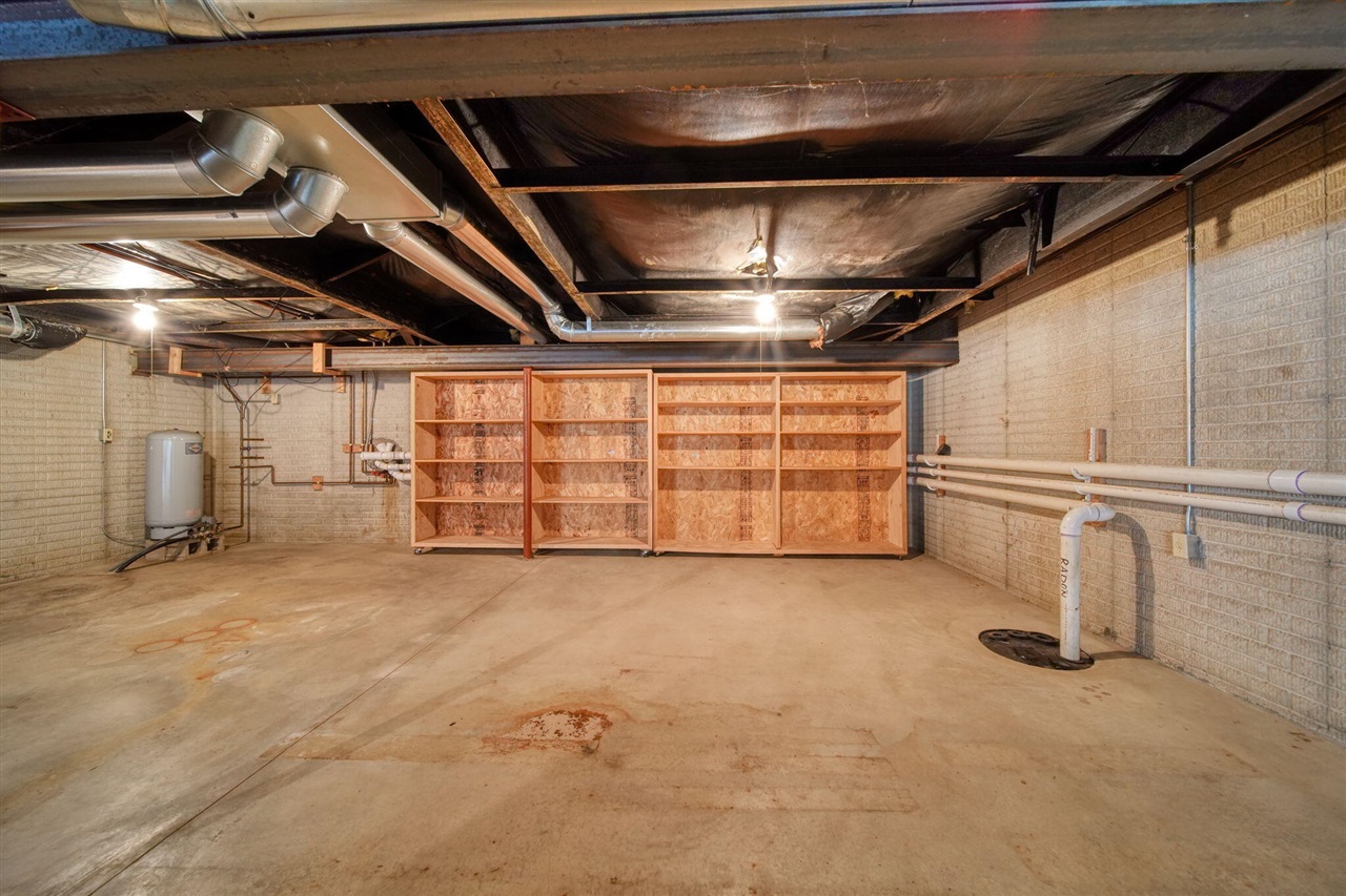 13465 Horning Road Brooklyn, MI 49230 - Photo 34 of 57