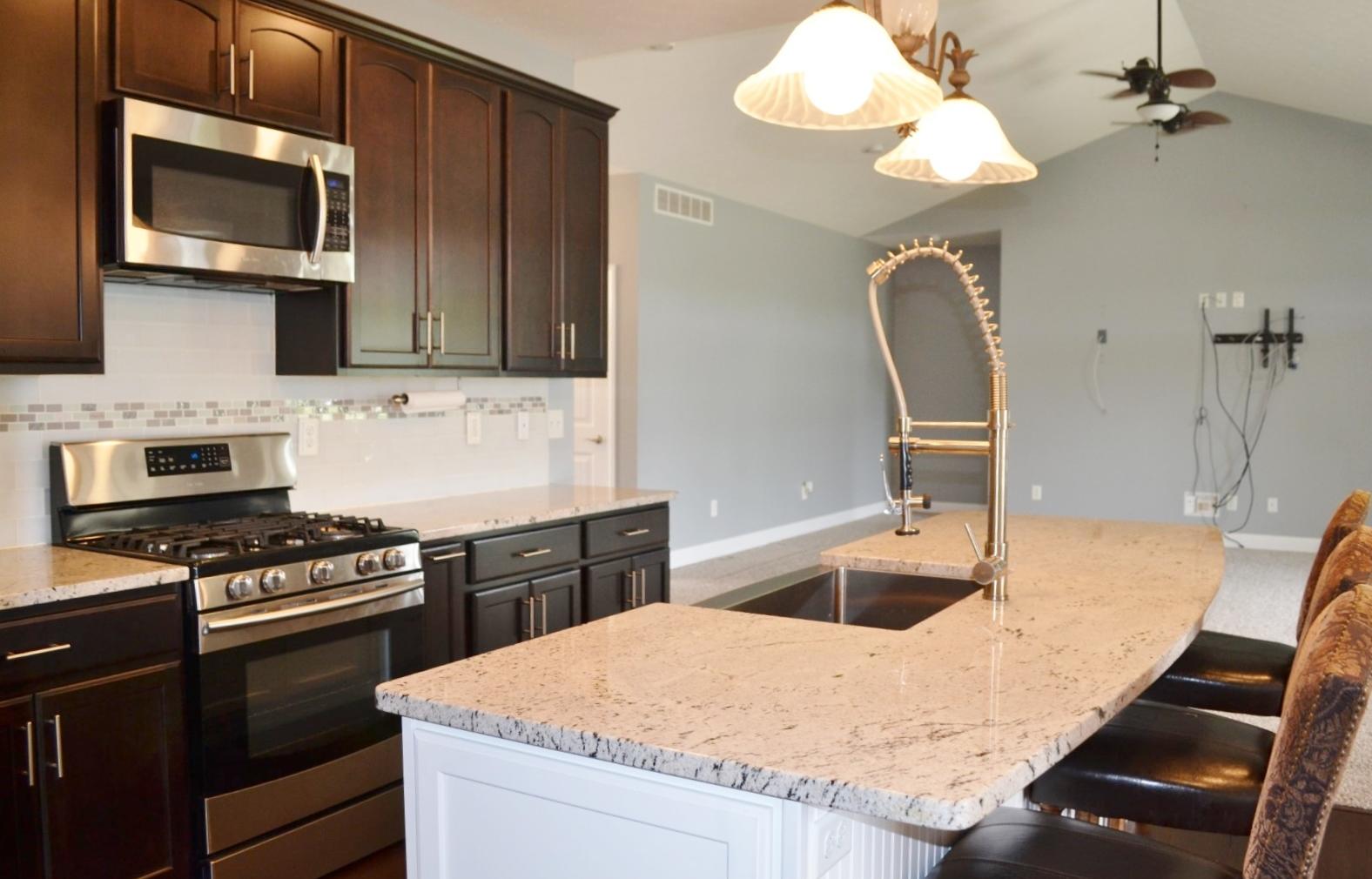 6800 Horseshoe Lane Springfield, OH 45506 - Photo 14 of 55