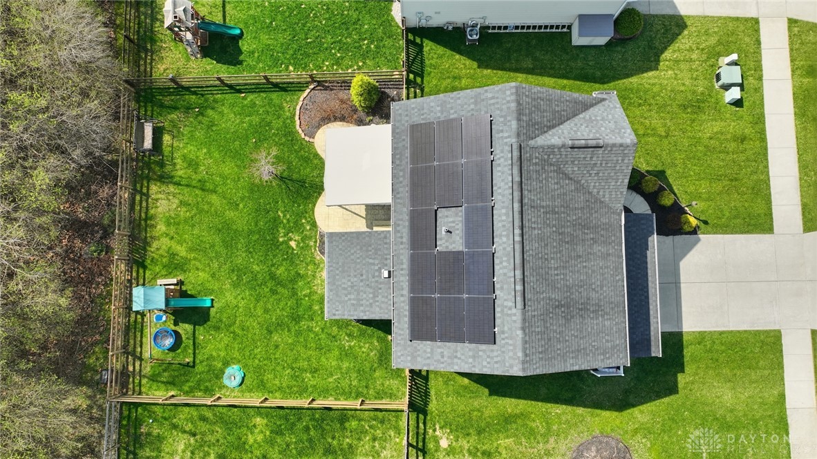 5254 River Ridge Drive Hamilton, OH 45011 - Photo 64 of 68