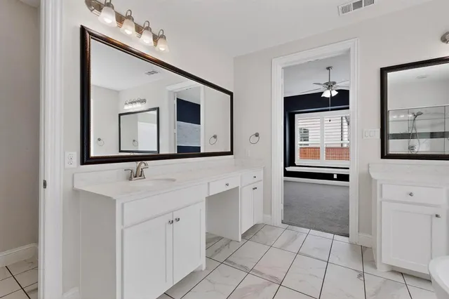 $859,990 | 5616 Snowberry Drive, Plano, TX 75094