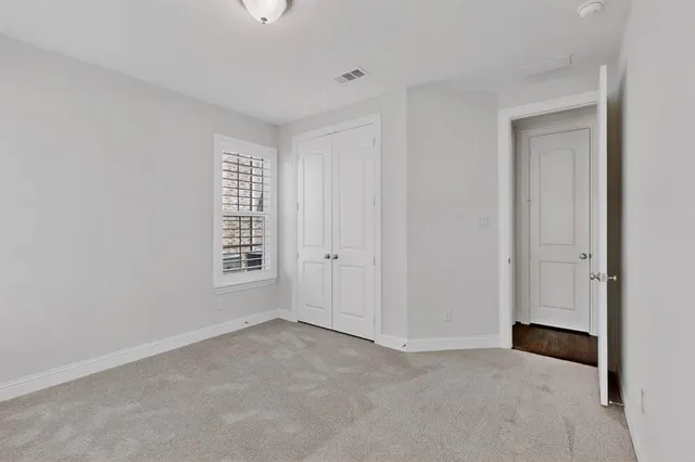 $859,990 | 5616 Snowberry Drive, Plano, TX 75094