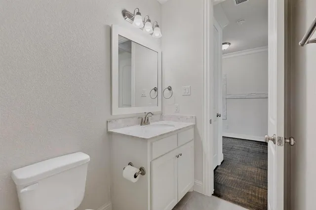 $859,990 | 5616 Snowberry Drive, Plano, TX 75094