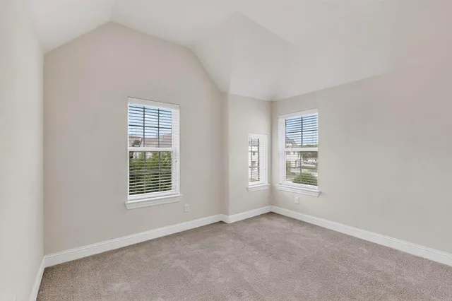 $859,990 | 5616 Snowberry Drive, Plano, TX 75094