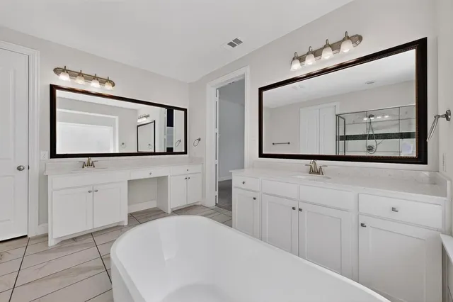 $859,990 | 5616 Snowberry Drive, Plano, TX 75094