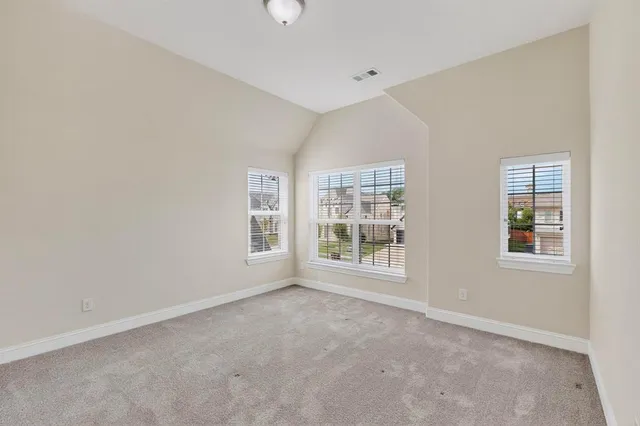 $859,990 | 5616 Snowberry Drive, Plano, TX 75094