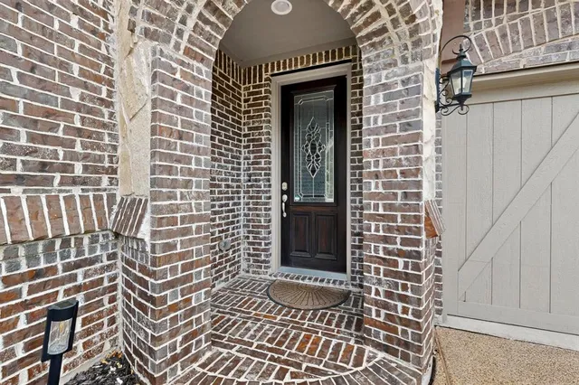 $859,990 | 5616 Snowberry Drive, Plano, TX 75094
