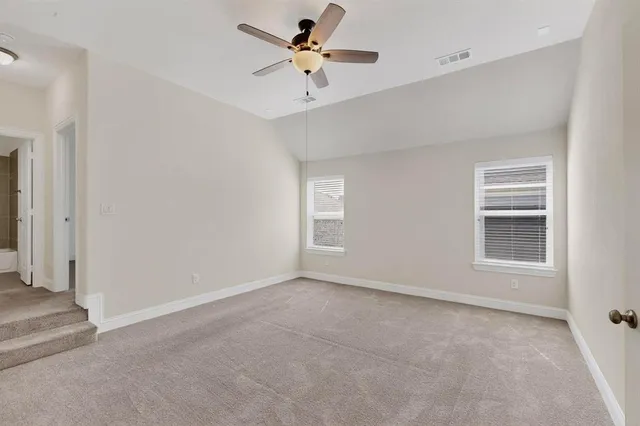 $859,990 | 5616 Snowberry Drive, Plano, TX 75094