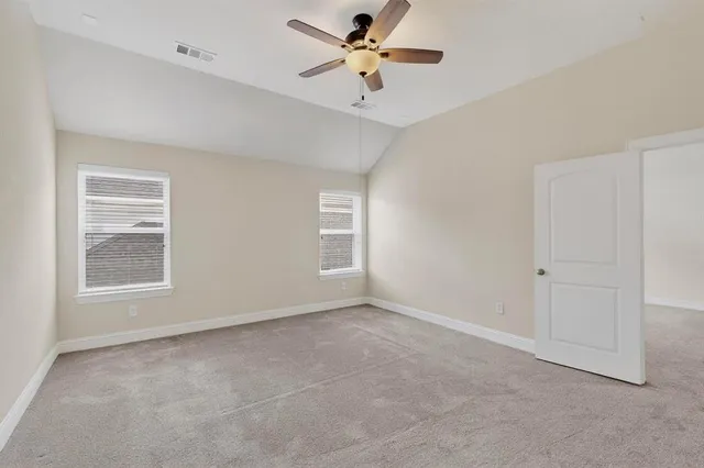 $859,990 | 5616 Snowberry Drive, Plano, TX 75094