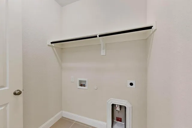 $859,990 | 5616 Snowberry Drive, Plano, TX 75094