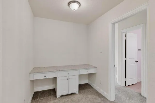 $859,990 | 5616 Snowberry Drive, Plano, TX 75094