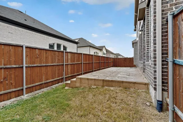 $859,990 | 5616 Snowberry Drive, Plano, TX 75094