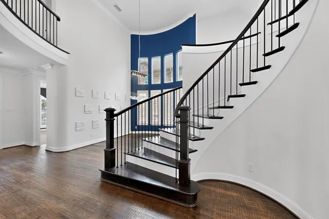 $859,990 | 5616 Snowberry Drive, Plano, TX 75094