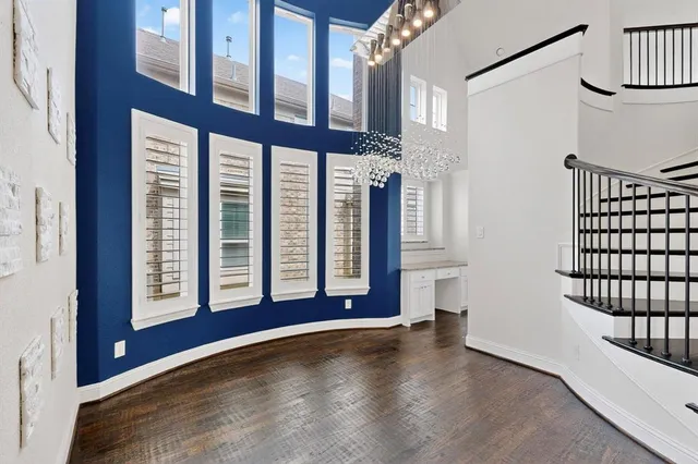 $859,990 | 5616 Snowberry Drive, Plano, TX 75094