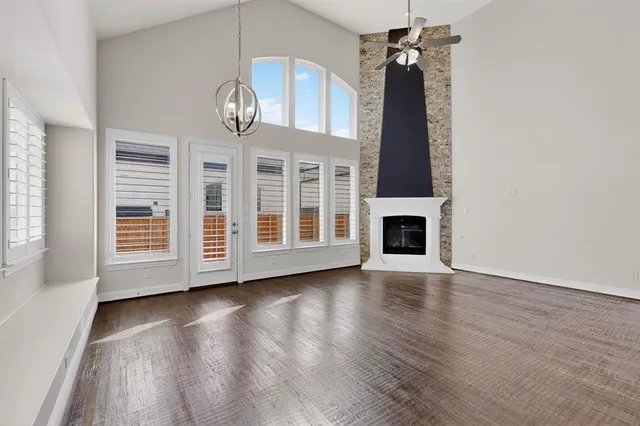 $859,990 | 5616 Snowberry Drive, Plano, TX 75094