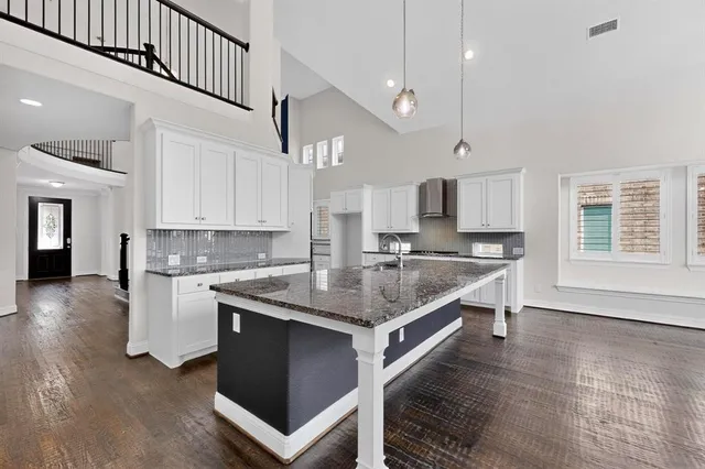 $859,990 | 5616 Snowberry Drive, Plano, TX 75094