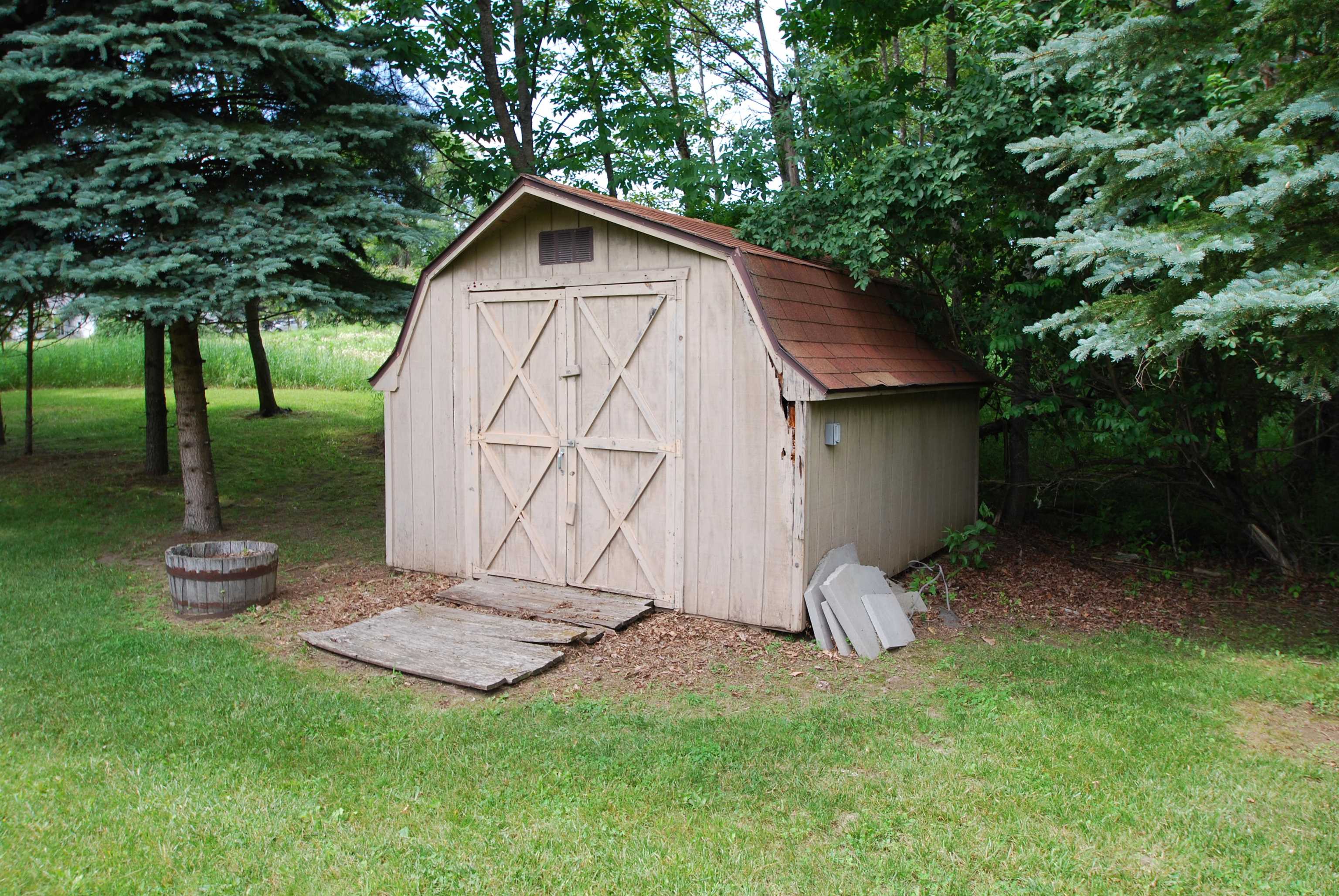 1265 South Dow Road West Branch, MI 48661 - Photo 34 of 55 1947359-b39720b4-19cc-467a-8fd5-a9e89b27cccf.JPG