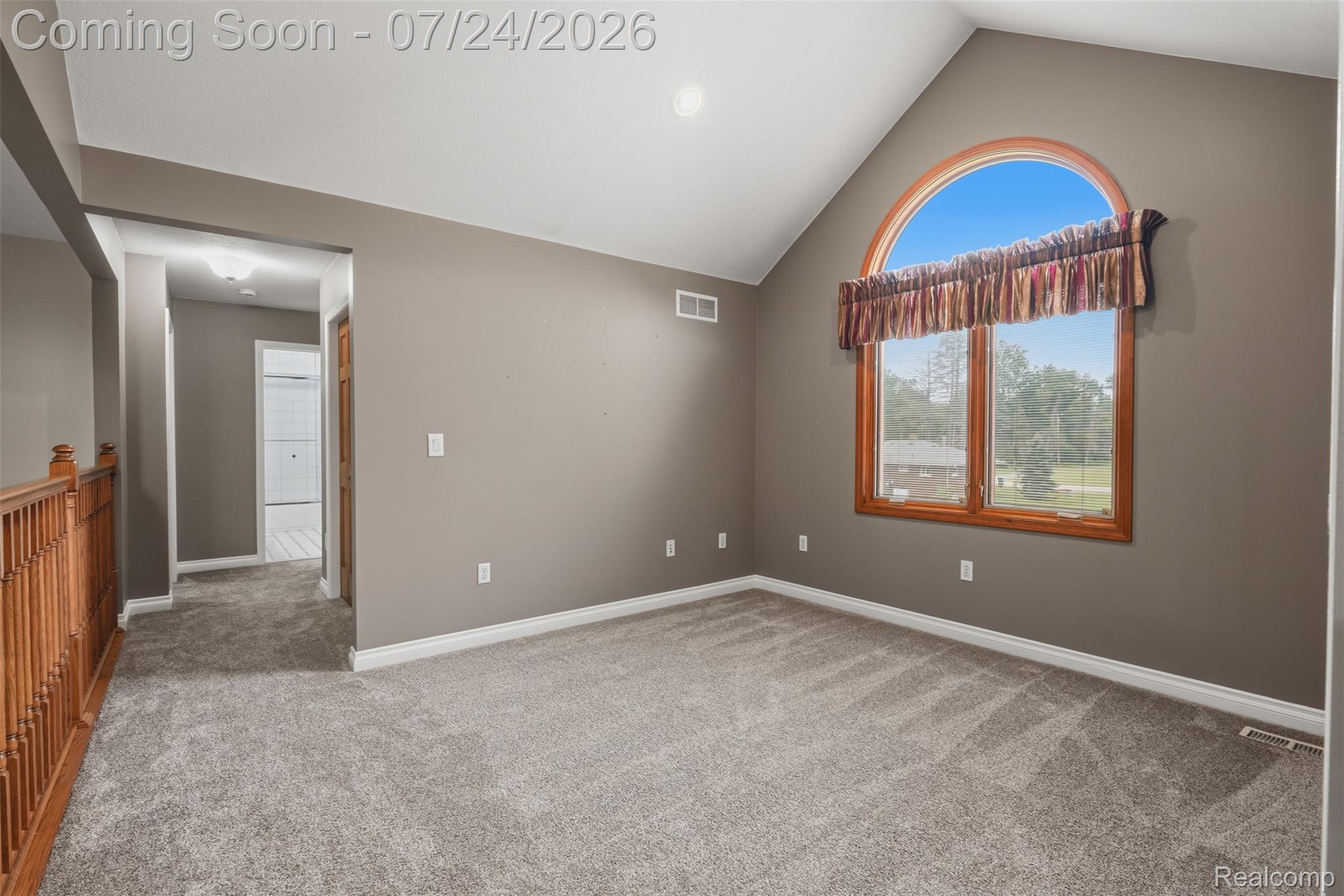 37361 Judd Road New Boston, MI 48164 - Photo 33 of 62 33_37361 judd rd-33.jpg