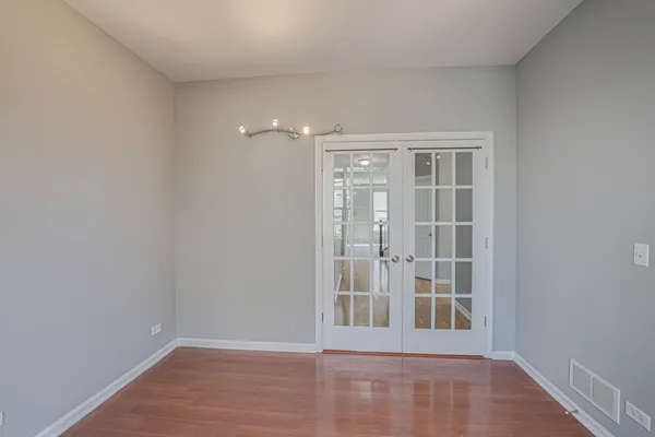 $624,900 | 26615 Silverleaf Drive, Plainfield, IL 60585