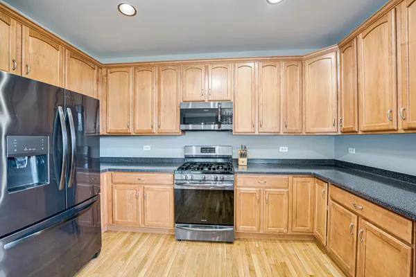 $624,900 | 26615 Silverleaf Drive, Plainfield, IL 60585