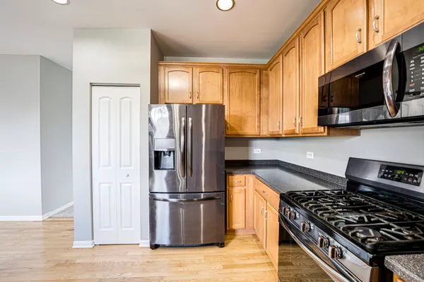 $624,900 | 26615 Silverleaf Drive, Plainfield, IL 60585