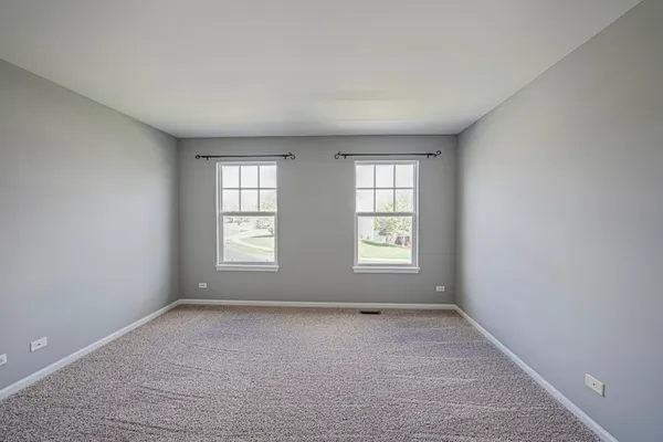$624,900 | 26615 Silverleaf Drive, Plainfield, IL 60585