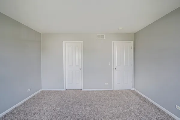 $624,900 | 26615 Silverleaf Drive, Plainfield, IL 60585