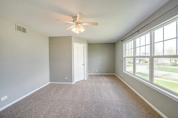 $624,900 | 26615 Silverleaf Drive, Plainfield, IL 60585