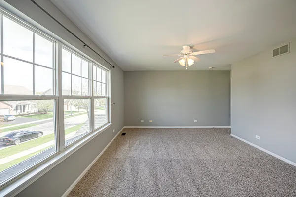 $624,900 | 26615 Silverleaf Drive, Plainfield, IL 60585