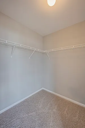 $624,900 | 26615 Silverleaf Drive, Plainfield, IL 60585