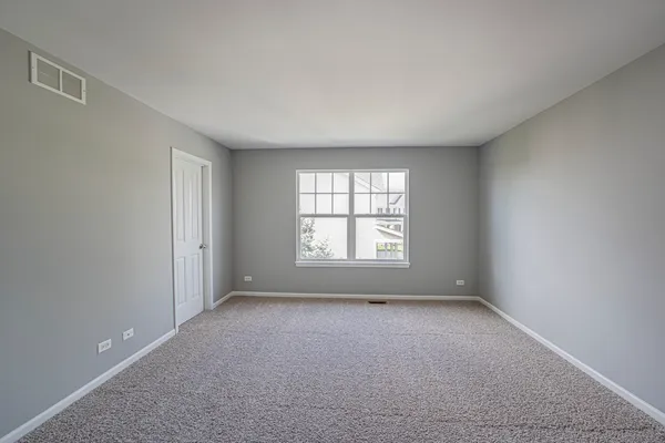 $624,900 | 26615 Silverleaf Drive, Plainfield, IL 60585