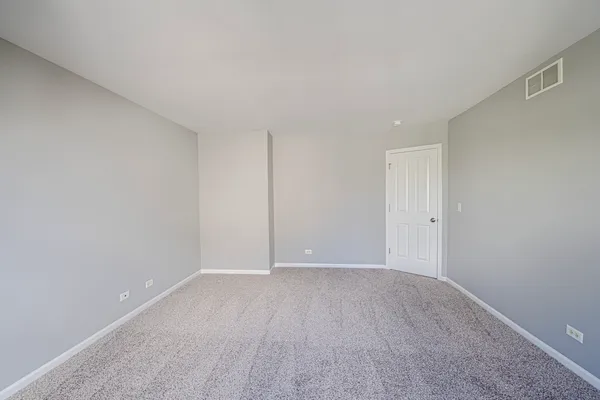 $624,900 | 26615 Silverleaf Drive, Plainfield, IL 60585
