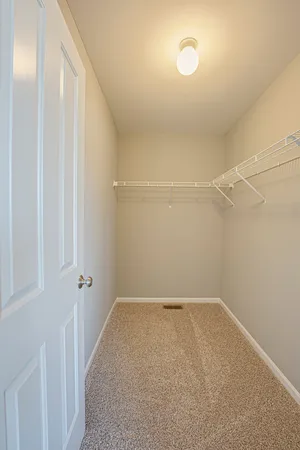 $624,900 | 26615 Silverleaf Drive, Plainfield, IL 60585