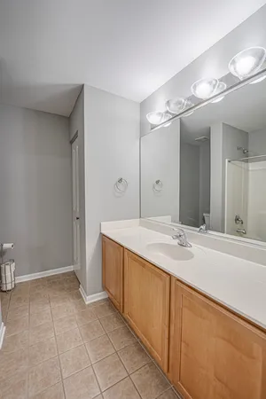 $624,900 | 26615 Silverleaf Drive, Plainfield, IL 60585