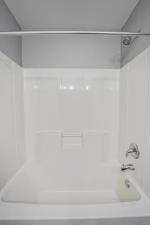 $624,900 | 26615 Silverleaf Drive, Plainfield, IL 60585
